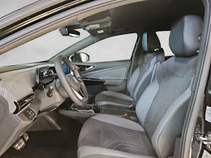 VW ID.4 Pro Performance 77 kWh Life Plus