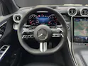 Mercedes-Benz GLC 220 d 4Matic 9G-Tronic