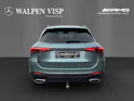 Mercedes-Benz GLC 220 d 4Matic 9G-Tronic