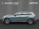 Mercedes-Benz GLC 220 d 4Matic 9G-Tronic