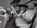 Mercedes-Benz GLC 220 d 4Matic 9G-Tronic