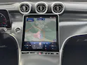 Mercedes-Benz GLC 220 d 4Matic 9G-Tronic