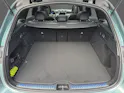 Mercedes-Benz GLC 220 d 4Matic 9G-Tronic