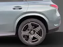 Mercedes-Benz GLC 220 d 4Matic 9G-Tronic