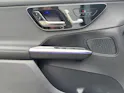 Mercedes-Benz GLC 220 d 4Matic 9G-Tronic