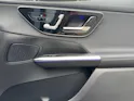 Mercedes-Benz GLC 220 d 4Matic 9G-Tronic