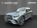 Mercedes-Benz GLC 220 d 4Matic 9G-Tronic
