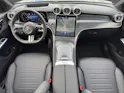 Mercedes-Benz GLC 220 d 4Matic 9G-Tronic