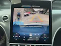 Mercedes-Benz GLC 220 d 4Matic 9G-Tronic