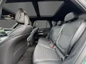 Mercedes-Benz GLC 220 d 4Matic 9G-Tronic