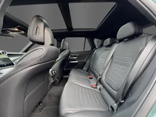 Mercedes-Benz GLC 220 d 4Matic 9G-Tronic