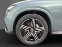 Mercedes-Benz GLC 220 d 4Matic 9G-Tronic