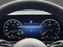 Mercedes-Benz GLC 220 d 4Matic 9G-Tronic
