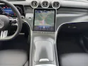 Mercedes-Benz GLC 220 d 4Matic 9G-Tronic