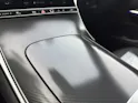 Mercedes-Benz GLC 220 d 4Matic 9G-Tronic