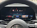 Mercedes-Benz GLC 220 d 4Matic 9G-Tronic