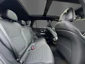 Mercedes-Benz GLC 220 d 4Matic 9G-Tronic