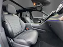 Mercedes-Benz GLC 220 d 4Matic 9G-Tronic