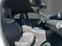 Mercedes-Benz A 250 4Matic 8G-DCT