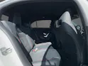 Mercedes-Benz A 250 4Matic 8G-DCT