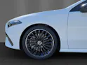 Mercedes-Benz A 250 4Matic 8G-DCT
