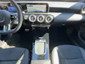 Mercedes-Benz A 250 4Matic 8G-DCT