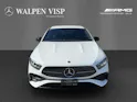 Mercedes-Benz A 250 4Matic 8G-DCT