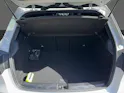 Mercedes-Benz A 250 4Matic 8G-DCT