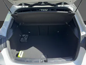 Mercedes-Benz A 250 4Matic 8G-DCT