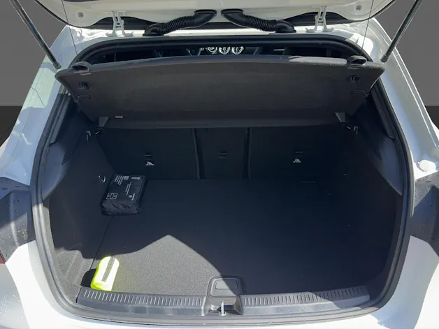 Mercedes-Benz A 250 4Matic 8G-DCT