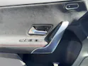 Mercedes-Benz A 250 4Matic 8G-DCT