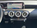 Mercedes-Benz A 250 4Matic 8G-DCT