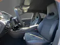 Mercedes-Benz A 250 4Matic 8G-DCT