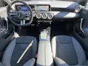 Mercedes-Benz A 250 4Matic 8G-DCT