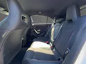 Mercedes-Benz A 250 4Matic 8G-DCT