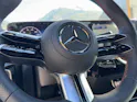 Mercedes-Benz A 250 4Matic 8G-DCT