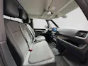 VW ID. Buzz Cargo