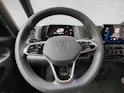 VW ID. Buzz Cargo