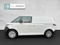 VW ID. Buzz Cargo