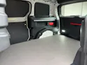 VW ID. Buzz Cargo