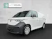 VW ID. Buzz Cargo
