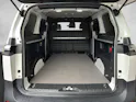 VW ID. Buzz Cargo