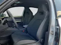 Cupra Born 77 kWh e-Boost