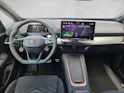 Cupra Born 77 kWh e-Boost
