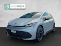 Cupra Born 77 kWh e-Boost
