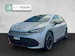 Cupra Born 77 kWh e-Boost