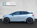 Cupra Born 77 kWh e-Boost