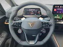 Cupra Born 77 kWh e-Boost