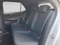 Cupra Born 77 kWh e-Boost