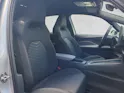 Cupra Born 77 kWh e-Boost
